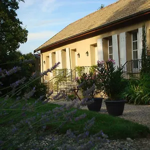  Apartment Les Communs Du Manoir
