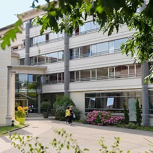 3* Hotel Valpre